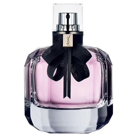 yves saint laurent mon paris eau de parfum fragrantica|ysl mon Paris perfume 90ml.